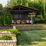 Il Filo Rosso B&B