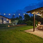 Il Filo Rosso B&B