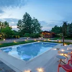 Il Filo Rosso B&B