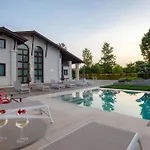 Il Filo Rosso B&B