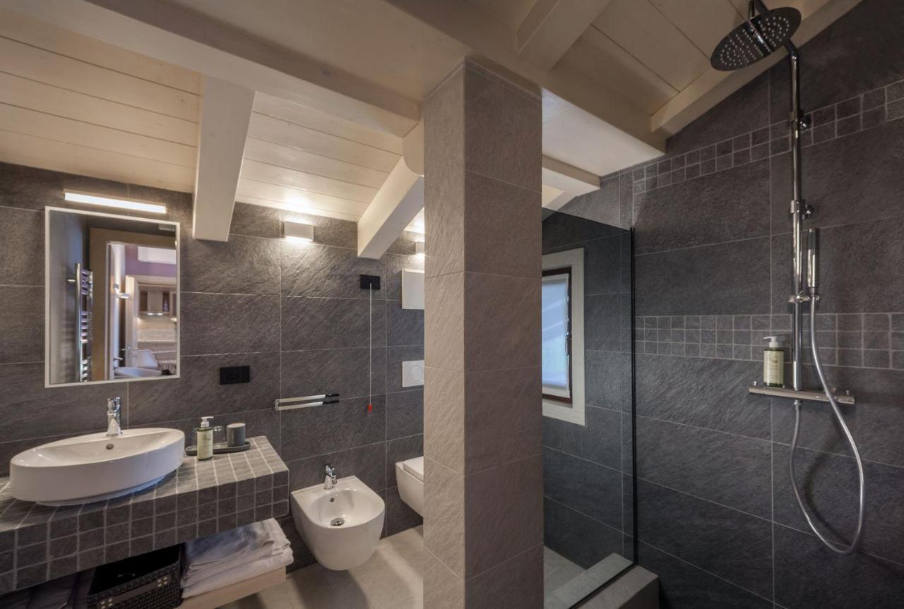 Bed & Breakfast Il Filo Rosso