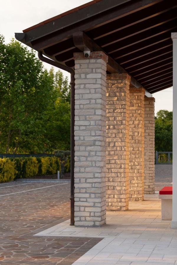Bed & Breakfast Il Filo Rosso