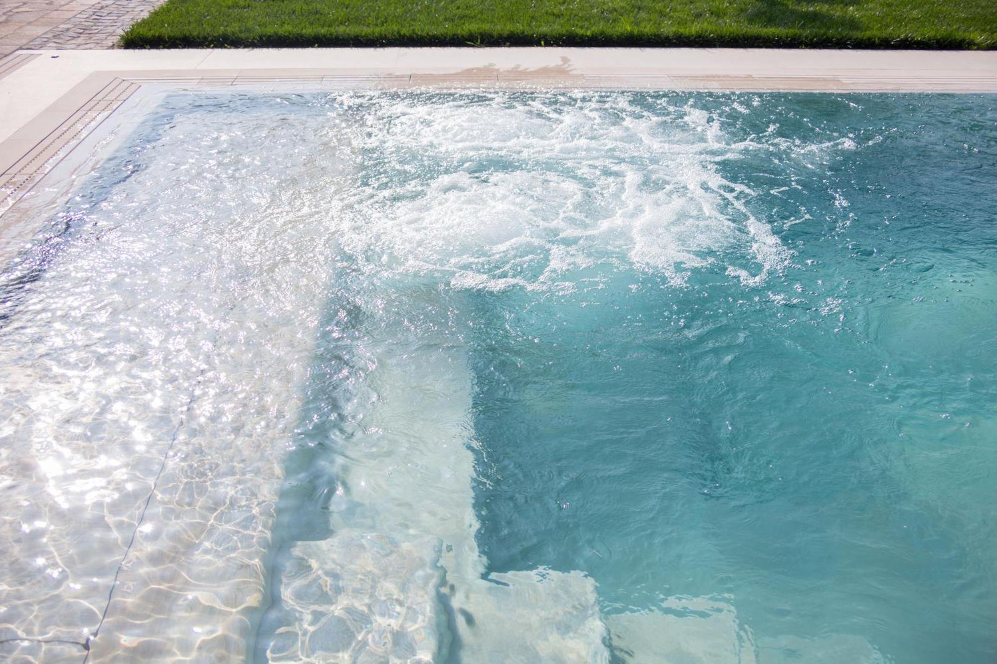 Il Filo Rosso Bed & Breakfast Abano Terme